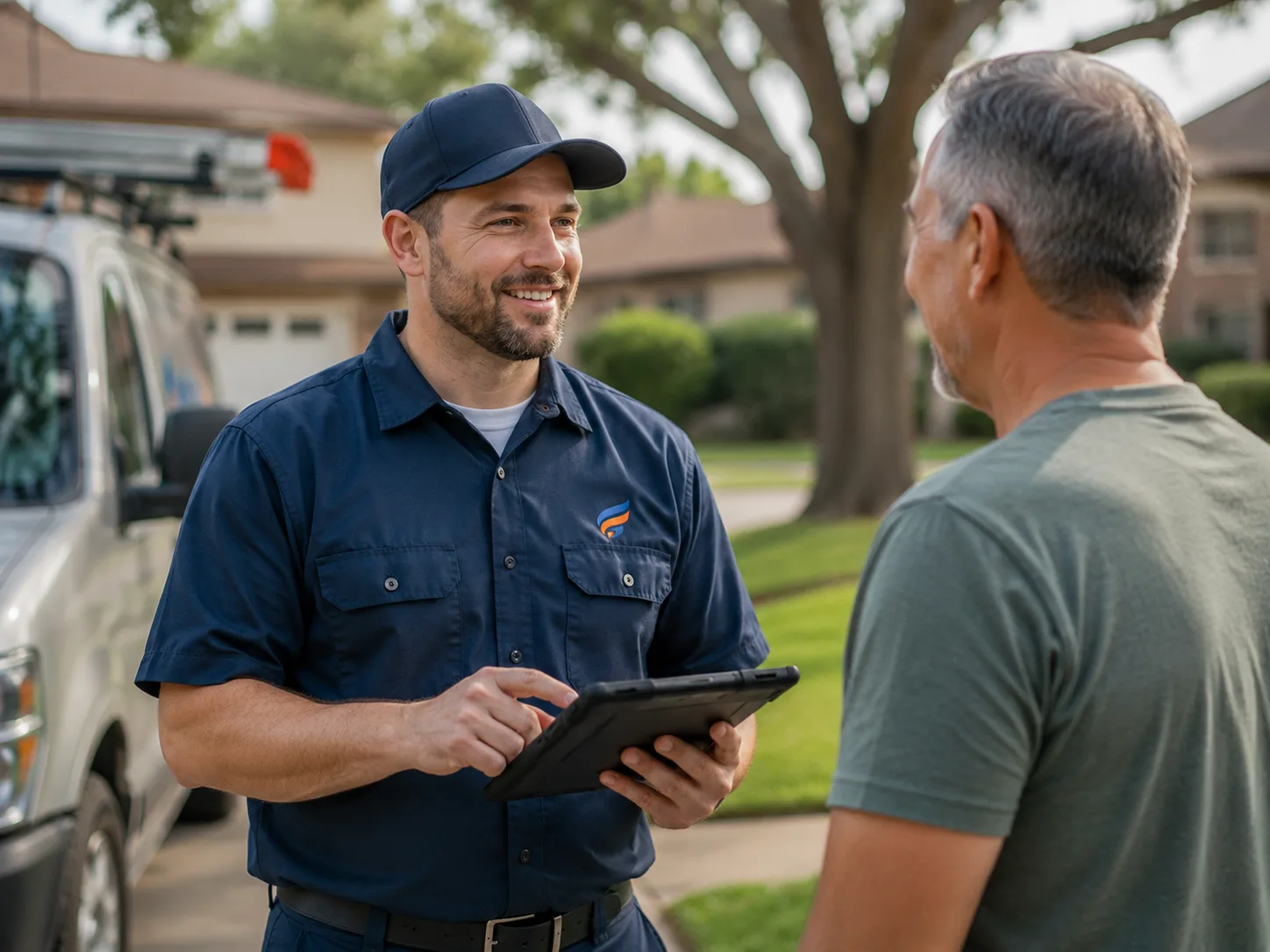 Emergency Plumber Near Me Fairfax, OK FAQs